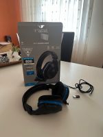 Gaming Headset Turtle Beach Nordrhein-Westfalen - Fröndenberg (Ruhr) Vorschau