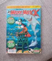 Micky Maxx Nr.5 Rheinland-Pfalz - Mainz Vorschau