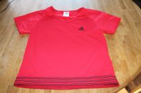 Adidas Shirt, 40, Sportshirt Niedersachsen - Zetel Vorschau