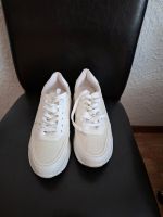 Damen Sneaker neu , Größe 40 Bochum - Bochum-Wattenscheid Vorschau