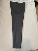 Wunderhose Lymph o fit Gr. 52 Anita Essen - Essen-Stadtmitte Vorschau