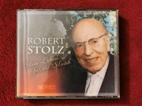 Robert Stolz, 4 CDs Bayern - Lauf a.d. Pegnitz Vorschau