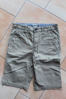 C&A here+there Chino Bermuda Jungen 152 Nordrhein-Westfalen - Ascheberg Vorschau