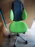 Schreibtisch Stuhl von Kettler in grün,-TOP Nordrhein-Westfalen - Hamm Vorschau