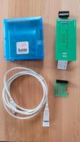 Cas Interface 3 Plus Programmer CI Modul  Duolabs Niedersachsen - Bad Bentheim Vorschau