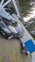 VW Phaeton 3.0 L TDI Fredersdorf-Vogelsdorf - Vogelsdorf Vorschau