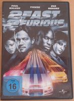 2 Fast 2 Furious DVD Film Original Paul Walker Nissan Rheinland-Pfalz - Landau in der Pfalz Vorschau