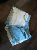 Shorts, Pans, kurze Hose, Hot Pans Bayern - Tirschenreuth Vorschau