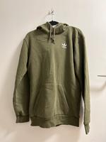 Adidas Damen Pullover Größe XS- Top Zustand! Hessen - Griesheim Vorschau