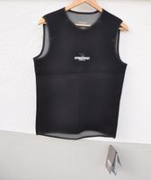 Camaro Titanium Pro Top unisex, XL, 54, 44, schwarz, Tauchtop neu Bayern - Immenstadt Vorschau