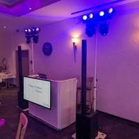 DJ Team für Hochzeit, Geburtstags und Events jeder art Nordrhein-Westfalen - Hüllhorst Vorschau