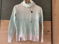 Naketano - Pullover - Pulli - Kordeln - M - hell - rosa blau rose Niedersachsen - Rethemer Vorschau