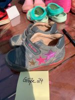 Geox Schuhe für Kinder Hessen - Mücke Vorschau