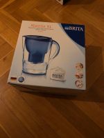 BRITA Marella XL Wasserfilter Thüringen - Jena Vorschau