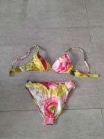 Bikini von beachlife Essen - Essen-Frintrop Vorschau