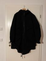 Y3 Yohji Yamamoto Fishtail Parka Gr.M Bayern - Dießen Vorschau