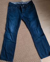 Camp David jeans Gr.  W34 und 34 lang Bielefeld - Bielefeld (Innenstadt) Vorschau