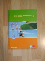 Prisma Naturwissenschaften 5 / Rlp / ISBN: 978-3-12-068905-8 Rheinland-Pfalz - Oberstaufenbach Vorschau