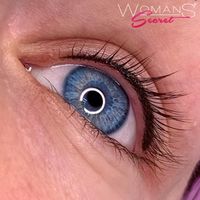 ❤️❣️ Augenlid Permanent Make-Up❣️❤️ Wimpernkranzverdichtung Lübeck - St. Lorenz Süd Vorschau