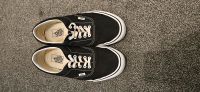 Vans Sneaker Nordrhein-Westfalen - Wülfrath Vorschau