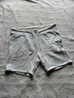 Jack & Jones Shorts beige Brandenburg - Wusterhausen Vorschau