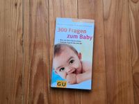 Buch "300 Fragen zum Baby" Baden-Württemberg - Allmersbach Vorschau