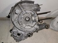 Vespa motor  Px125E lusso Bayern - Tiefenbach Oberpf Vorschau