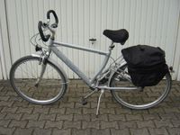 Senator Herren City-Bike, Radgröße 28 Zoll, 7 Gang Nordrhein-Westfalen - Gelsenkirchen Vorschau