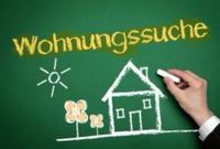 Junge Familie sucht eine Wohnung Brandenburg - Rathenow Vorschau