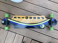 Longboard von Paradise Rheinland-Pfalz - Nierstein Vorschau