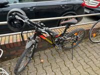 Jugendfahrrad Nordrhein-Westfalen - Leichlingen Vorschau