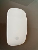 Apple Magic Mouse Niedersachsen - Braunschweig Vorschau