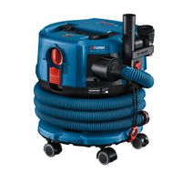 Bosch GAS18V-12 MC Professional Akku-Staubsauger 06019K2000 Sachsen - Görlitz Vorschau