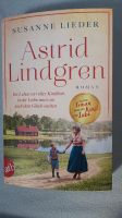 Astrid Lindgren von Susanne Lieder Hessen - Friedrichsdorf Vorschau
