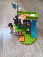 Lego Friends Mecklenburg-Vorpommern - Pasewalk Vorschau