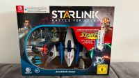 Starlink: Battle for Atlas - Starter Pack Nintendo Switch Neu Berlin - Spandau Vorschau