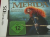 Nintend DS Spiel MERINDA ,Legende der Highlands Bayern - Kaufbeuren Vorschau