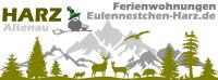 Aktionszeiträume Urlaub im Harz Altenau im Oberharz mit Kind/Hund Niedersachsen - Altenau Vorschau