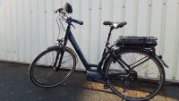 E-Bike Herren Hercules-Edison Bayern - Konradsreuth Vorschau