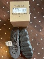 Yeezy 450 Größe 48 2/3 Nordrhein-Westfalen - Werne Vorschau