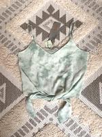Only Damen Top S Neu mit Etikett Nordrhein-Westfalen - Altena Vorschau