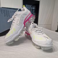 *NEU* Nike AIR Vapormax 360 Größe 37.5 Sachsen - Mittweida Vorschau