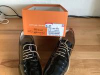 Schuhe der Marke AGL Sachsen - Niederfrohna Vorschau