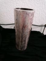 WMF Vase  ikora 60er Jahre Hannover - Ahlem-Badenstedt-Davenstedt Vorschau