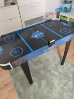 Airhockey Tisch Niedersachsen - Loxstedt Vorschau