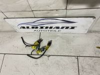 4x VW Audi Airbag Crashsensor Aufprallsensor 1K0909606C LR Nordrhein-Westfalen - Remscheid Vorschau