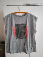 Edc Shirt Gr.L Bayern - Wassertrüdingen Vorschau