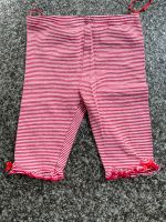 Leggings 3/4 Gr. 74 Baden-Württemberg - Vörstetten Vorschau