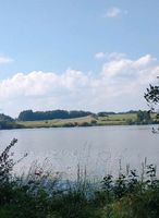 SUCHE Dauerstellplatz,Campingstellplatz Wiesenstückchen am See Bayern - Dorfen Vorschau