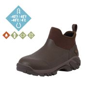 Muck Boot Woody Sport Ankle breiterer Fuss zB Men 39/40 braun WSV Niedersachsen - Georgsmarienhütte Vorschau